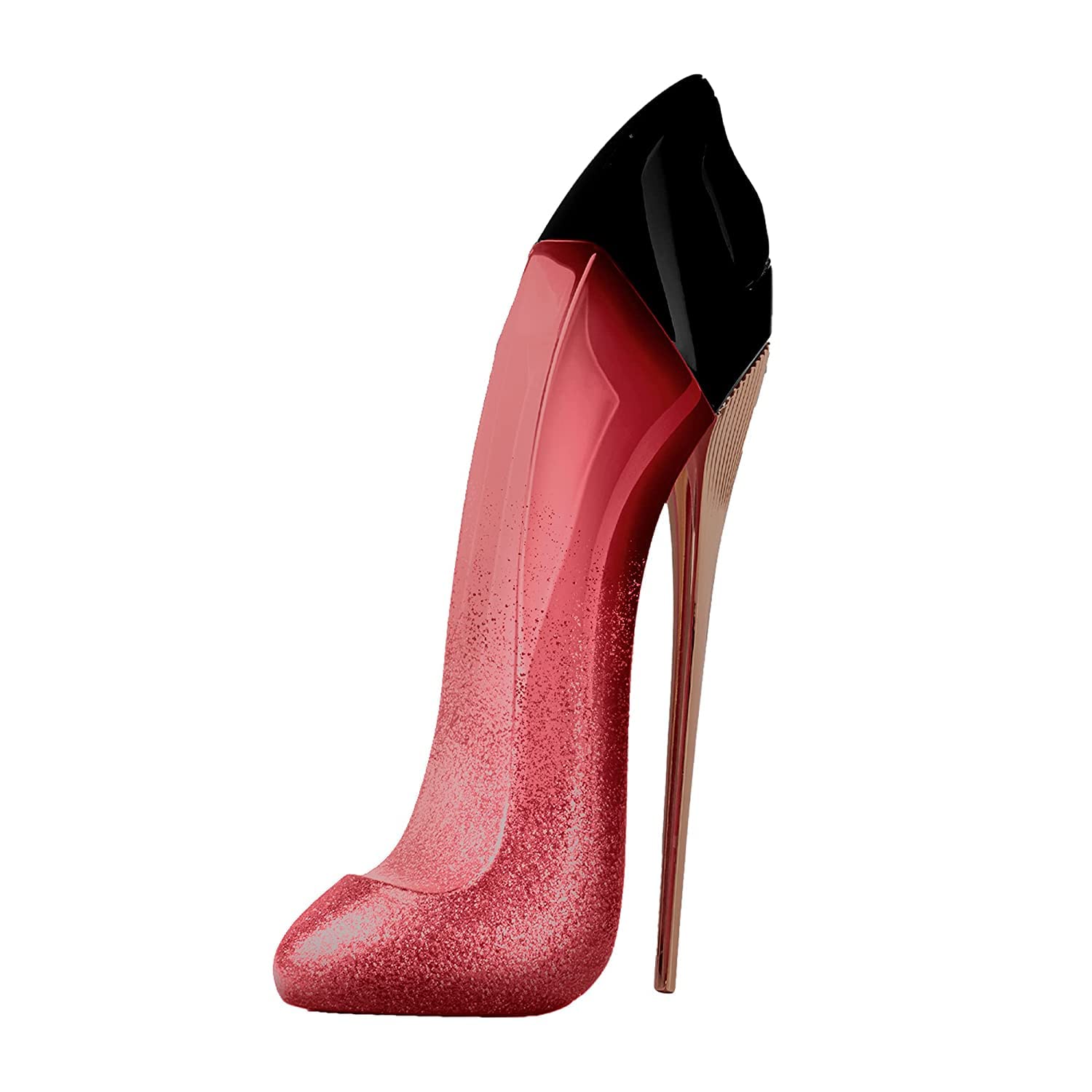 Carolina Herrera Very Good Girl Glam Sample